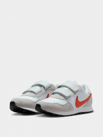 Кроссовки NIKE модель CN8559-020 Фото