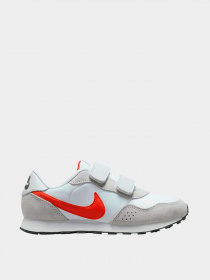 Кроссовки NIKE модель CN8559-020 Фото