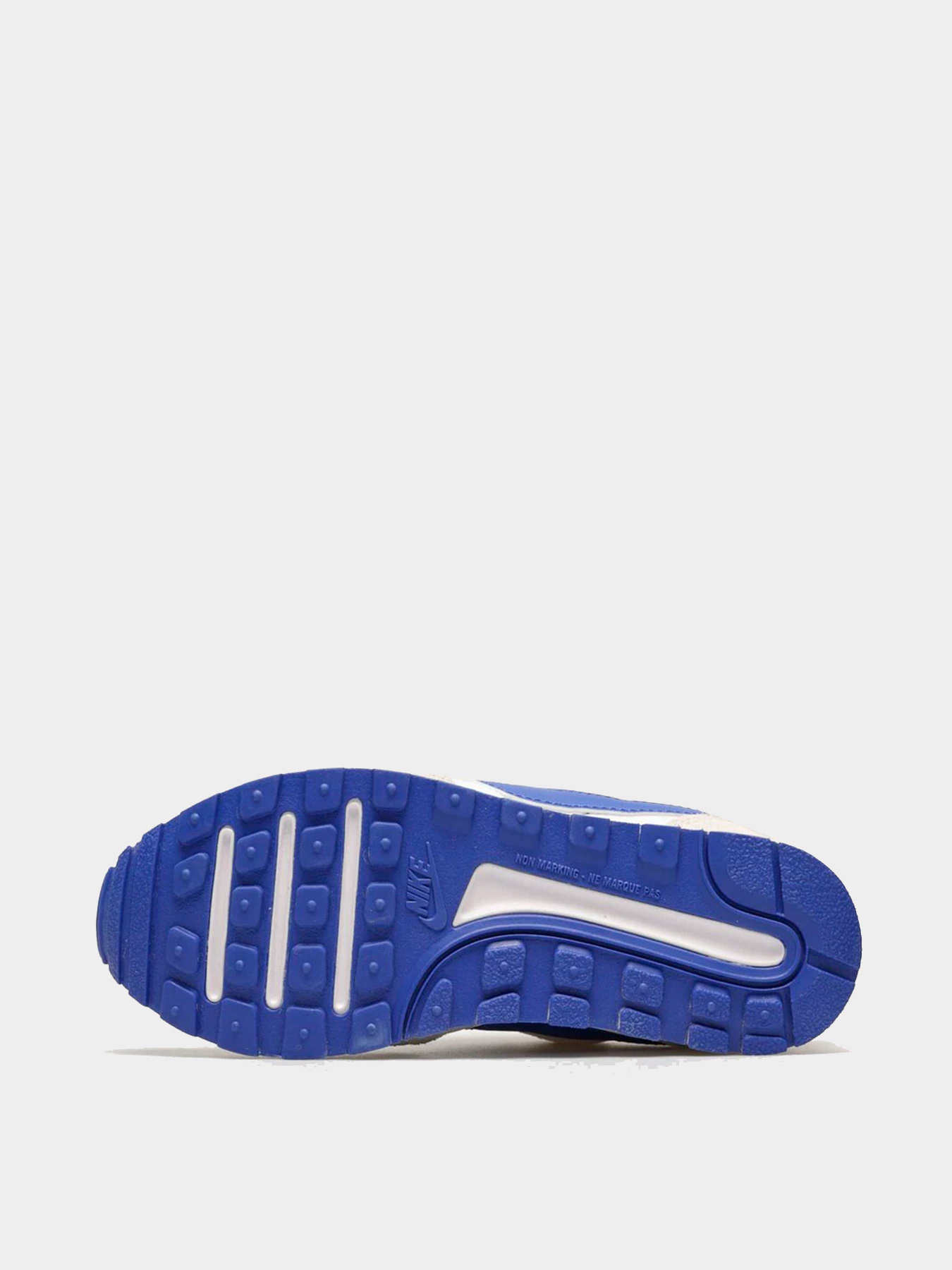 Кроссовки NIKE модель CN8559-110 Фото
