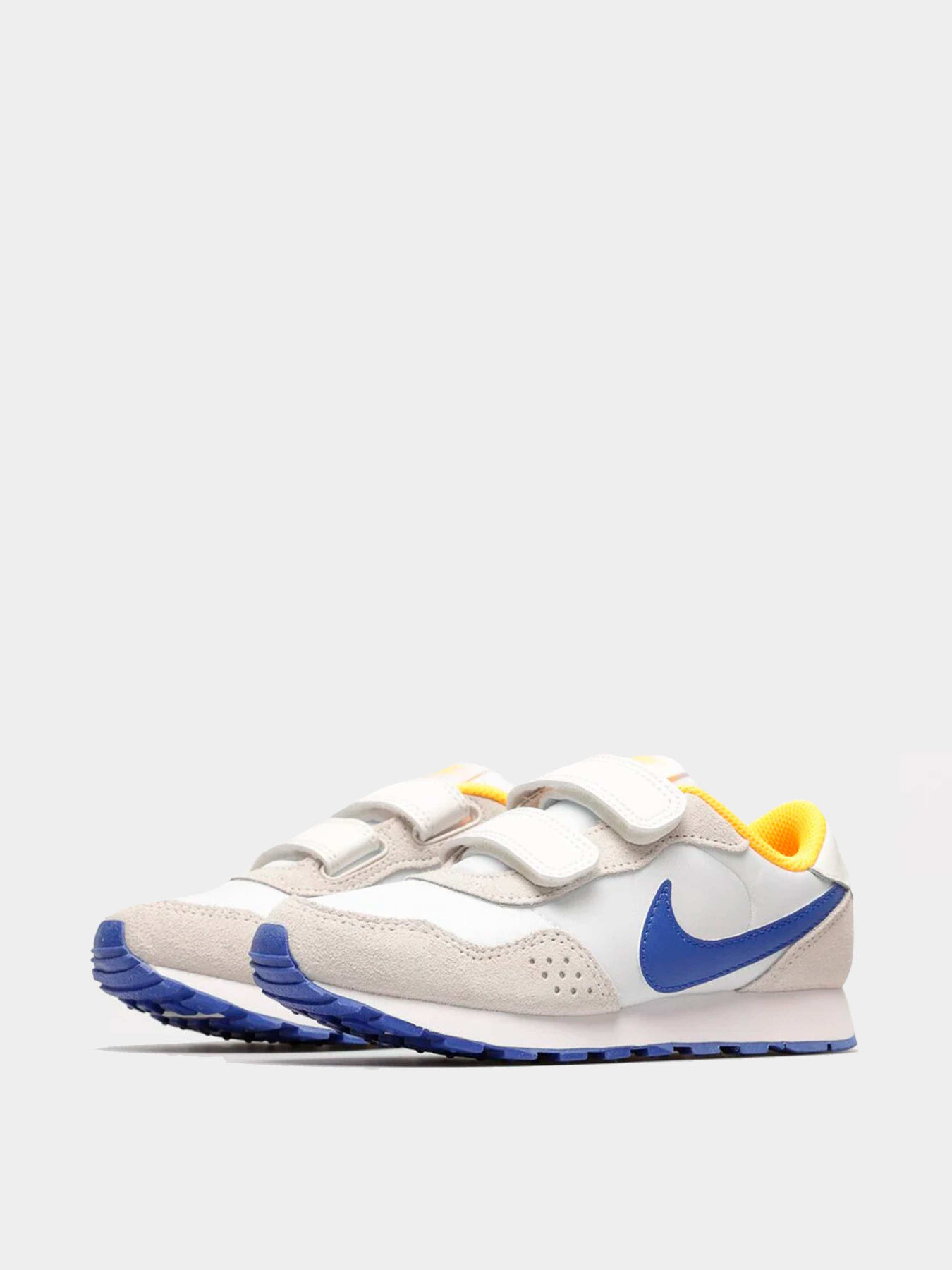 Кроссовки NIKE модель CN8559-110 Фото