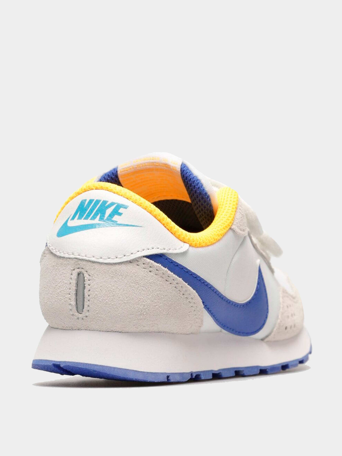 Кроссовки NIKE модель CN8559-110 Фото