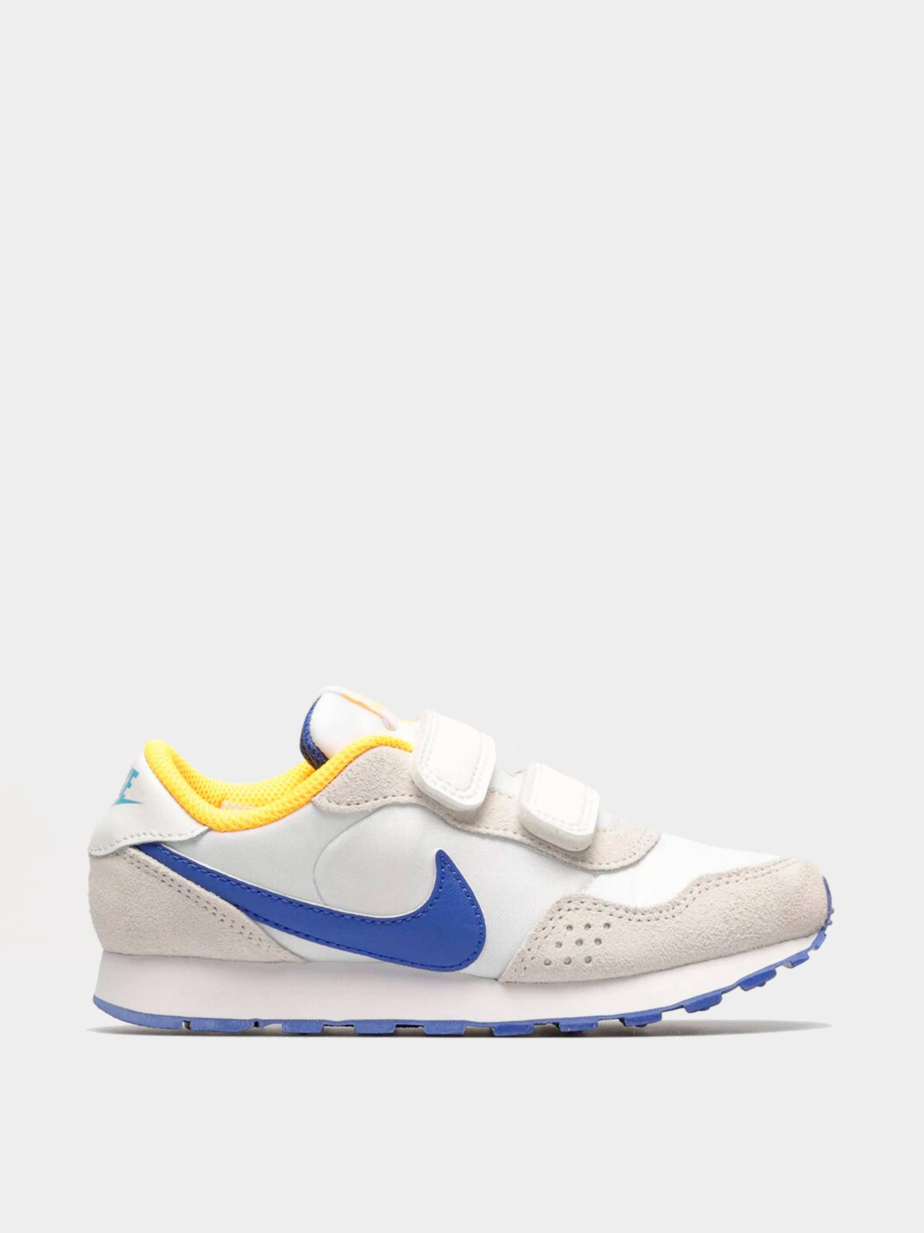 Кроссовки NIKE модель CN8559-110 Фото