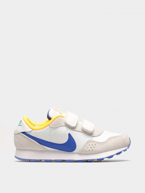 Кроссовки NIKE модель CN8559-110 Фото
