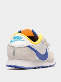 Кроссовки NIKE модель CN8559-110 Фото