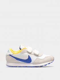 Кроссовки NIKE модель CN8559-110 Фото