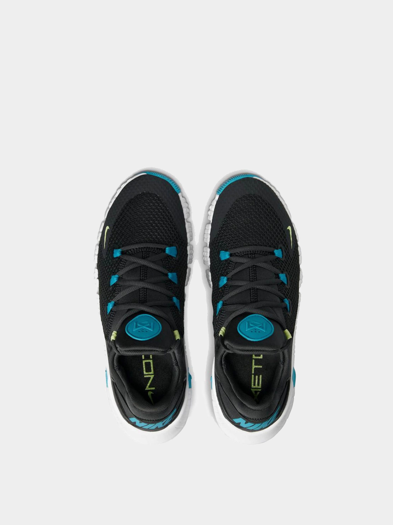 Кроссовки NIKE модель CT3886-004 Фото