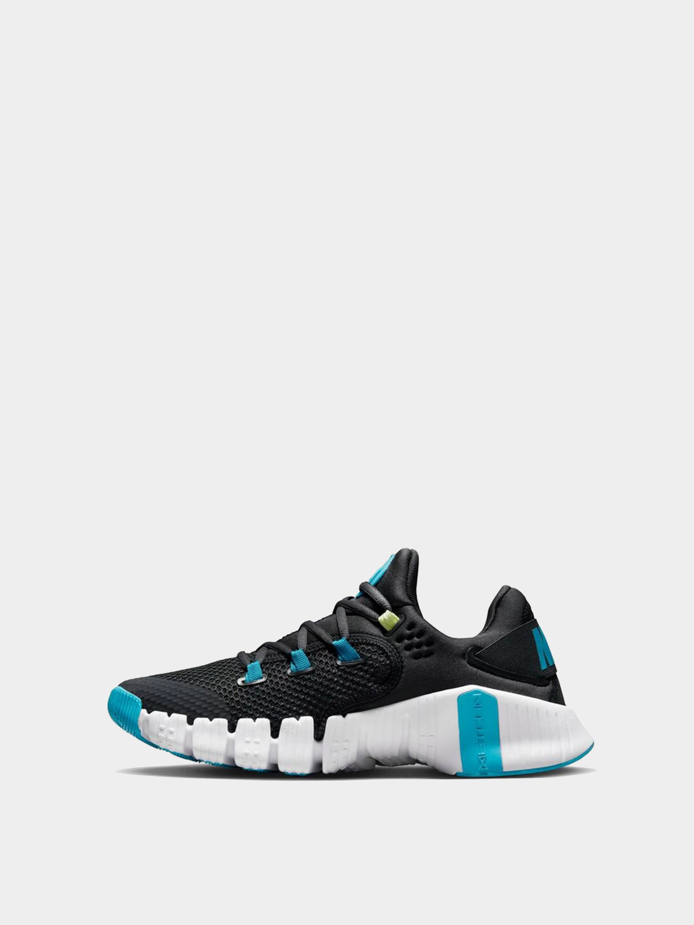 Кроссовки NIKE модель CT3886-004 Фото