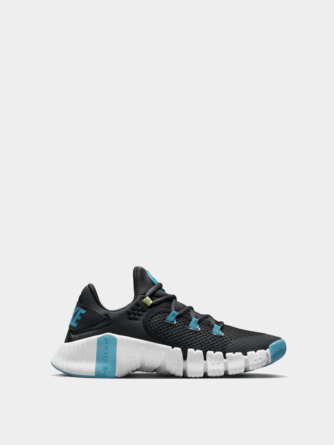 Кроссовки NIKE модель CT3886-004 Фото