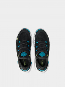 Кроссовки NIKE модель CT3886-004 Фото