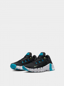 Кроссовки NIKE модель CT3886-004 Фото