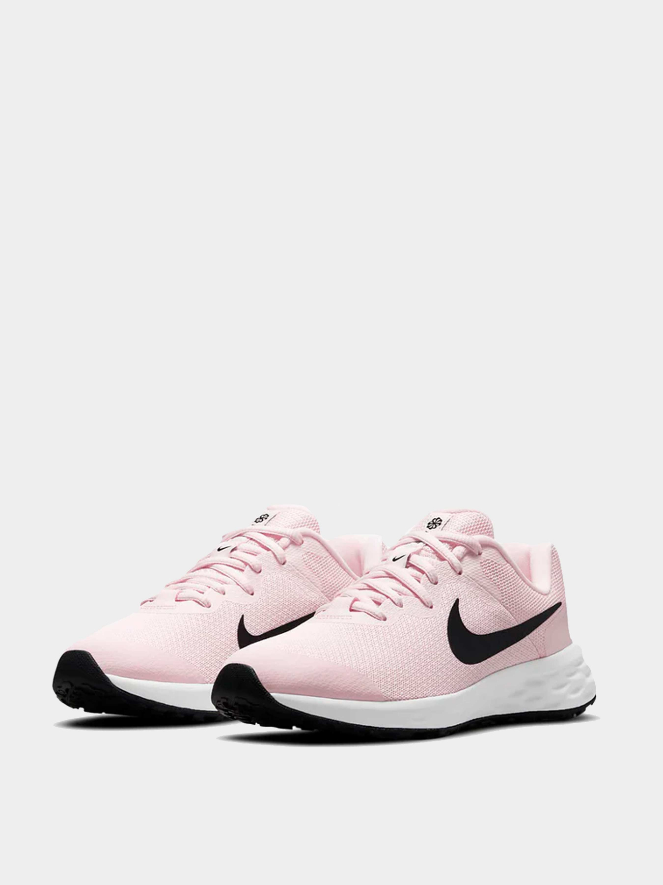 Кроссовки NIKE модель DD1096-608 Фото