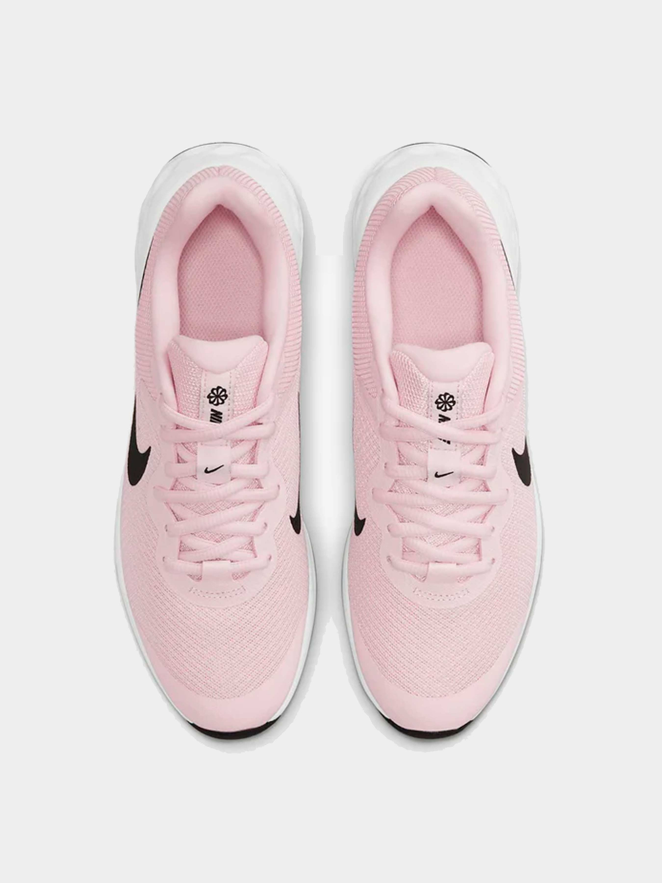 Кроссовки NIKE модель DD1096-608 Фото