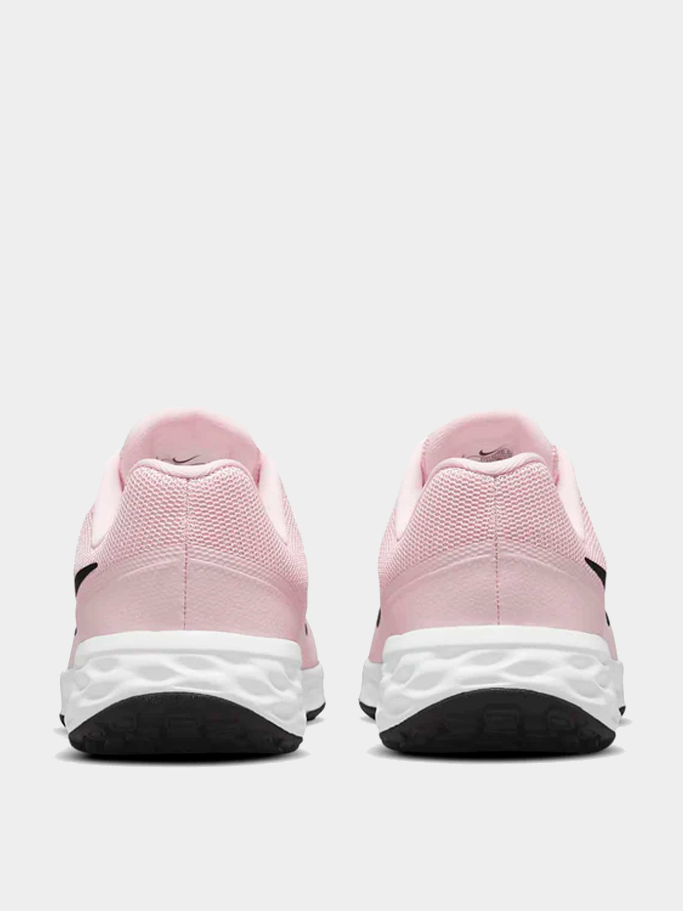 Кроссовки NIKE модель DD1096-608 Фото