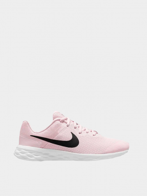 Кроссовки NIKE модель DD1096-608 Фото
