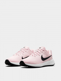 Кроссовки NIKE модель DD1096-608 Фото