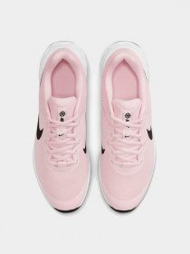 Кроссовки NIKE модель DD1096-608 Фото