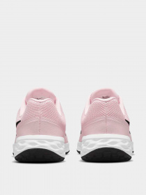 Кроссовки NIKE модель DD1096-608 Фото