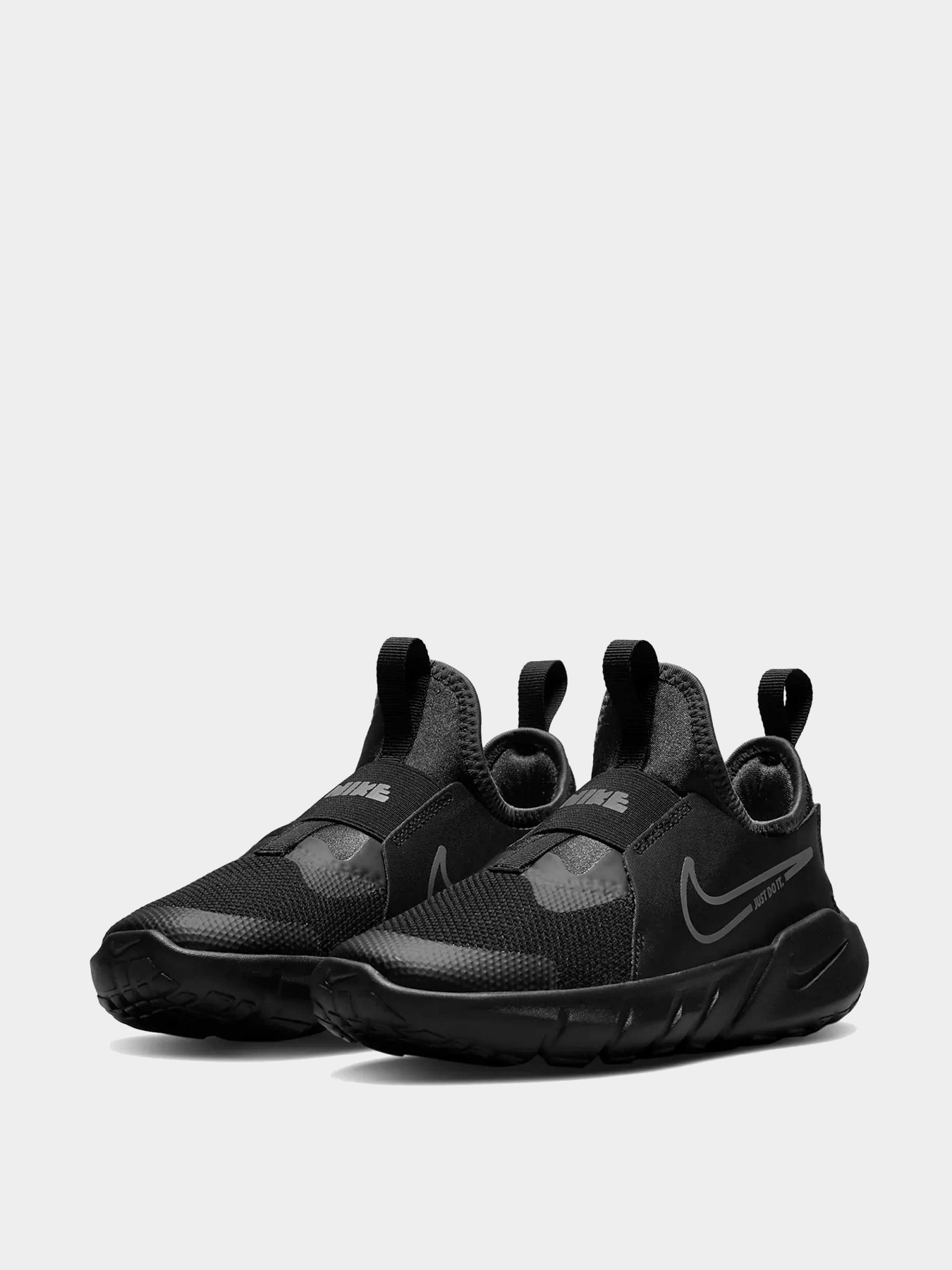 Кроссовки NIKE модель DJ6040-001 Фото