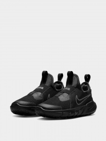 Кроссовки NIKE модель DJ6040-001 Фото