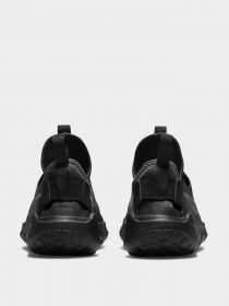 Кроссовки NIKE модель DJ6040-001 Фото