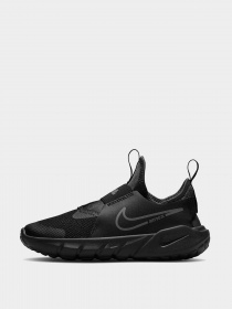Кроссовки NIKE модель DJ6040-001 Фото