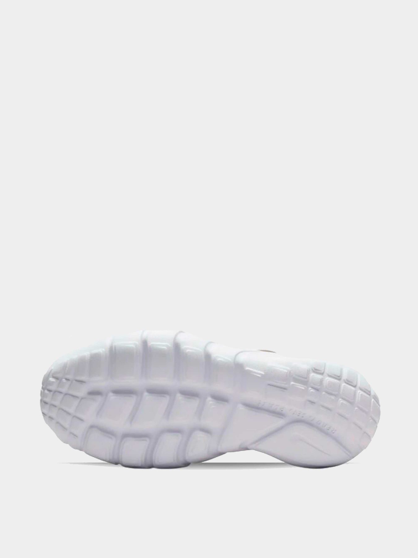 Кроссовки NIKE модель DJ6040-600 Фото