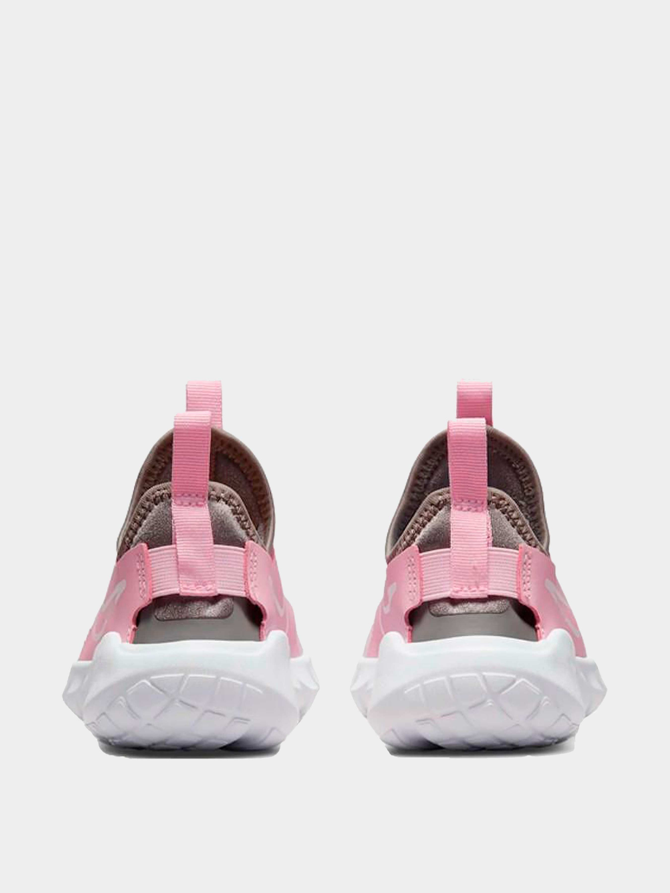 Кроссовки NIKE модель DJ6040-600 Фото