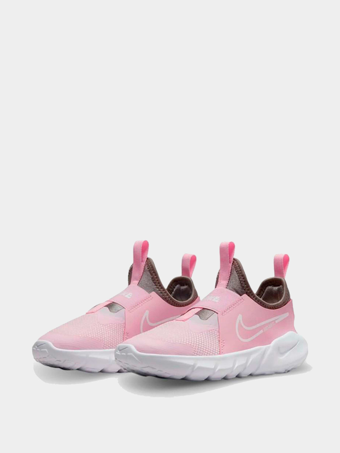 Кроссовки NIKE модель DJ6040-600 Фото