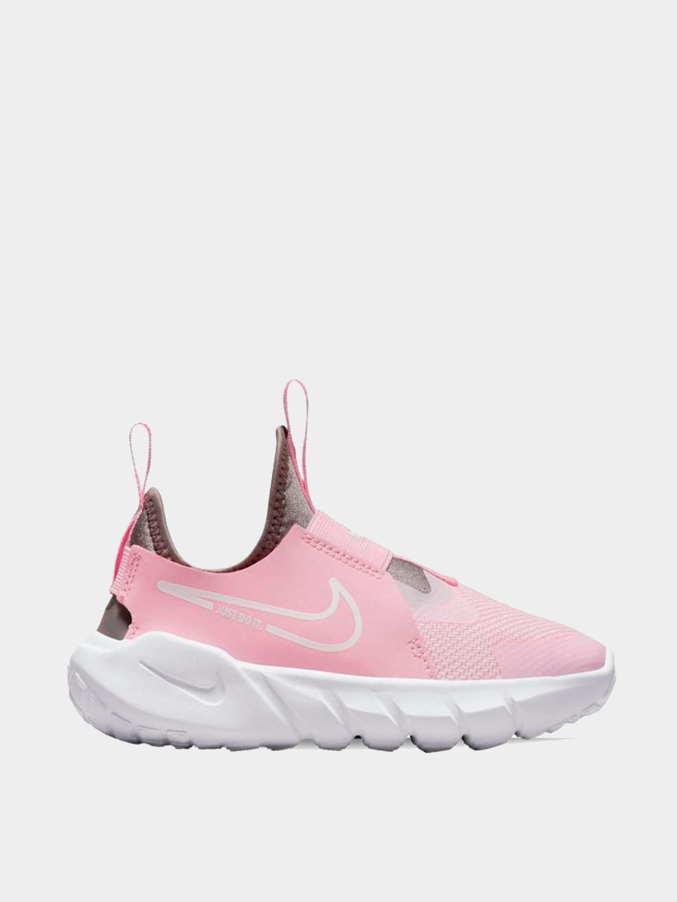 Кроссовки NIKE модель DJ6040-600 Фото