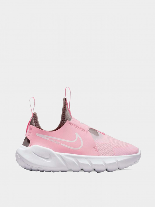 Кроссовки NIKE модель DJ6040-600 Фото