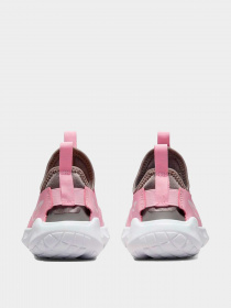Кроссовки NIKE модель DJ6040-600 Фото
