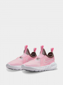 Кроссовки NIKE модель DJ6040-600 Фото
