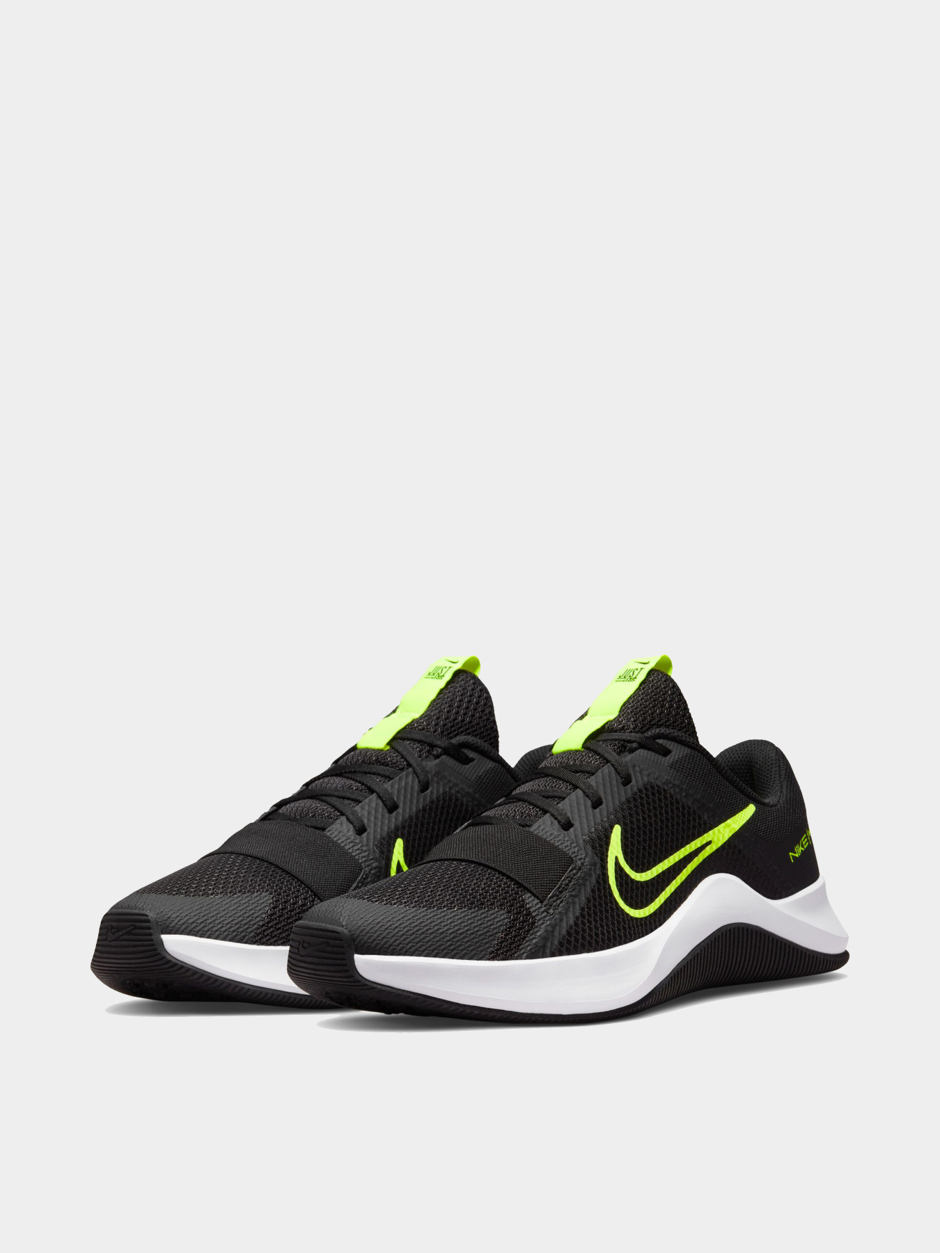 Кроссовки NIKE модель DM0823-002 Фото