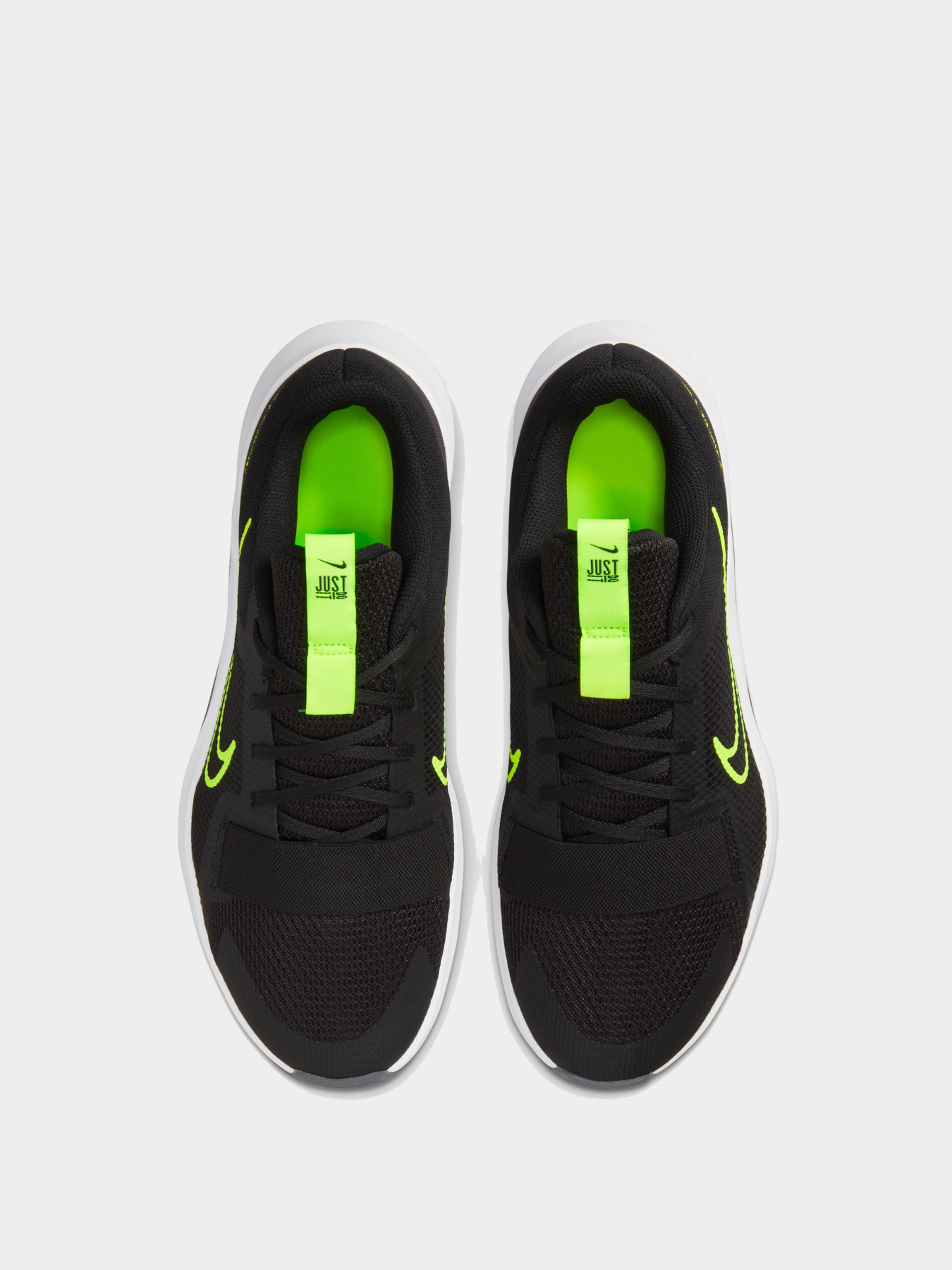 Кроссовки NIKE модель DM0823-002 Фото