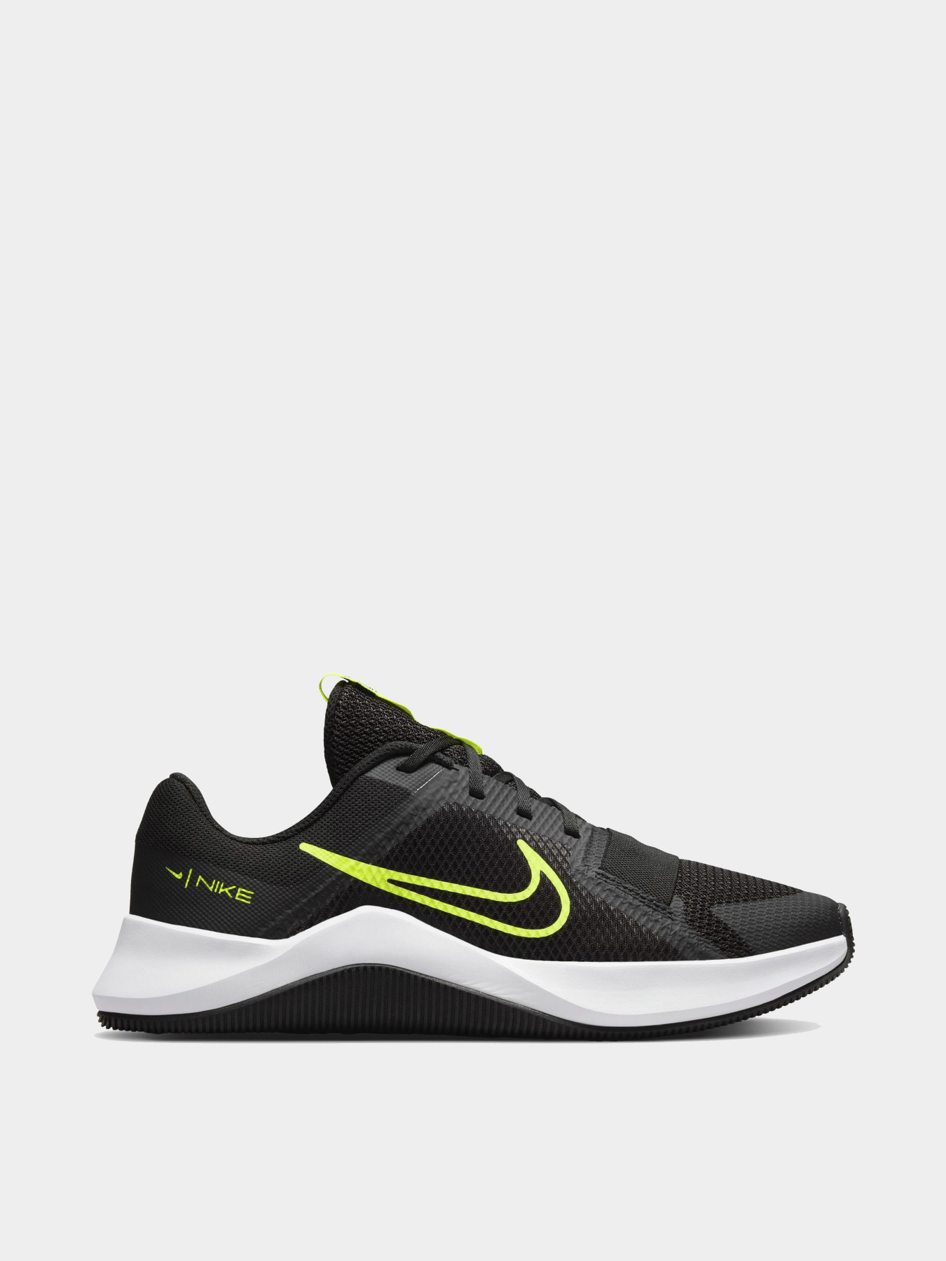Кроссовки NIKE модель DM0823-002 Фото