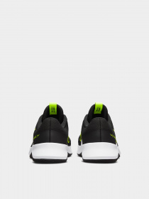 Кроссовки NIKE модель DM0823-002 Фото