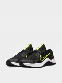 Кроссовки NIKE модель DM0823-002 Фото