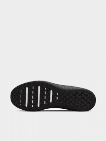 Кроссовки NIKE модель DM0823-002 Фото