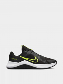 Кроссовки NIKE модель DM0823-002 Фото