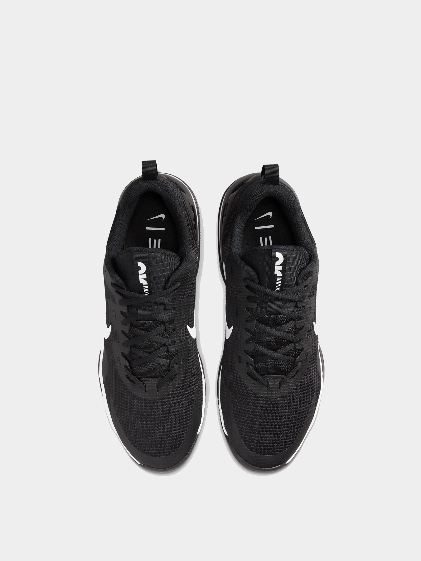 Кроссовки NIKE модель DM0829-001 Фото