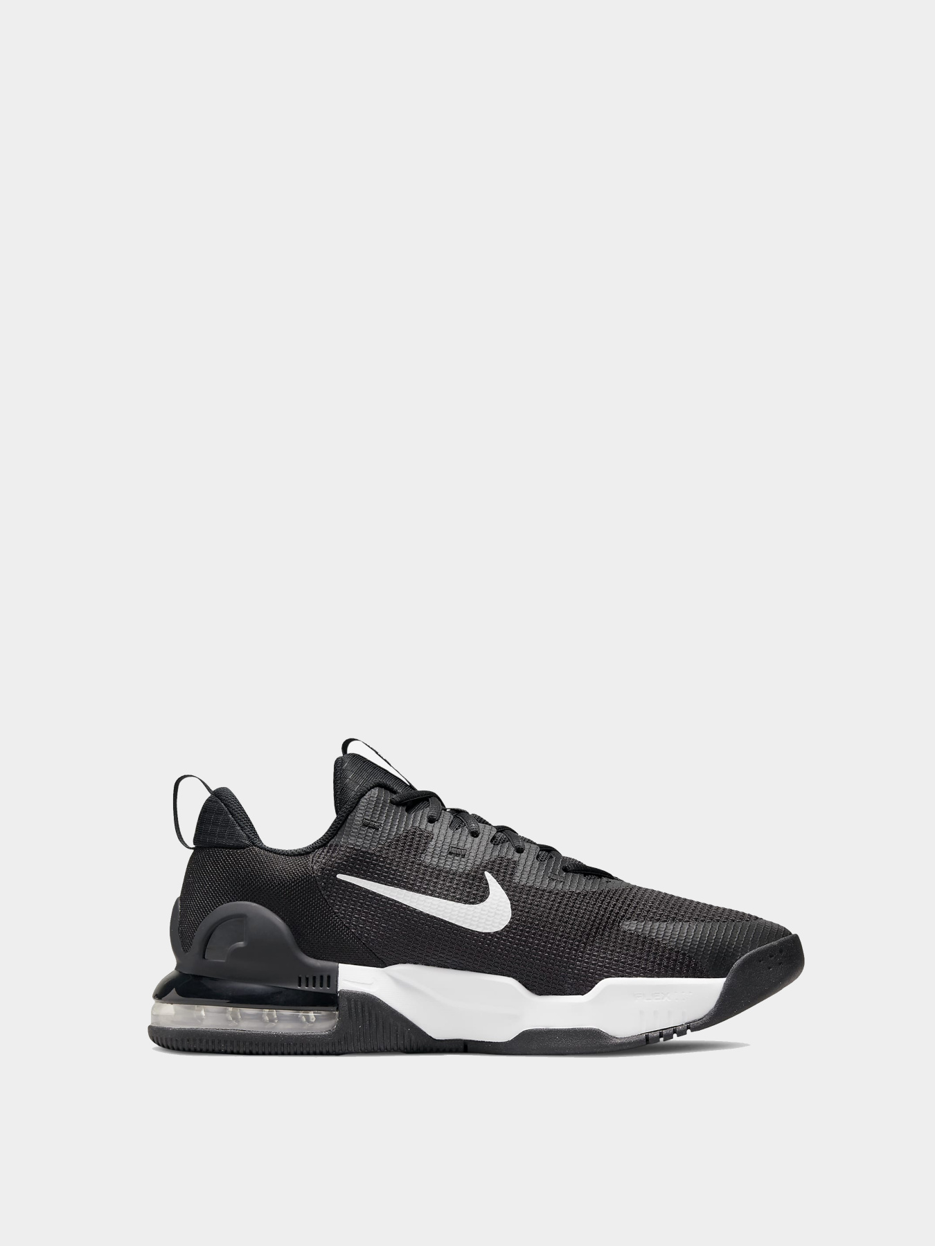 Кроссовки NIKE модель DM0829-001 Фото