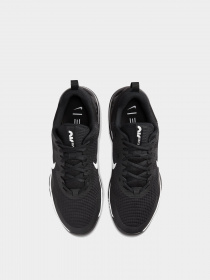 Кроссовки NIKE модель DM0829-001 Фото