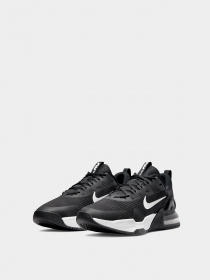 Кроссовки NIKE модель DM0829-001 Фото