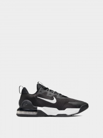 Кроссовки NIKE модель DM0829-001 Фото