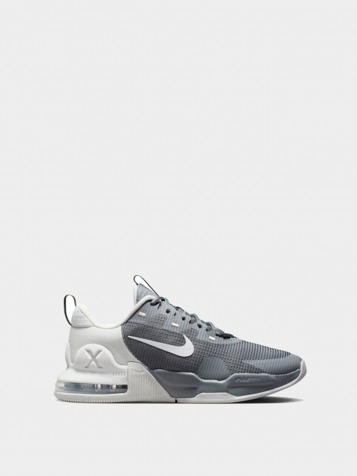 Кроссовки NIKE модель DM0829-007 Фото