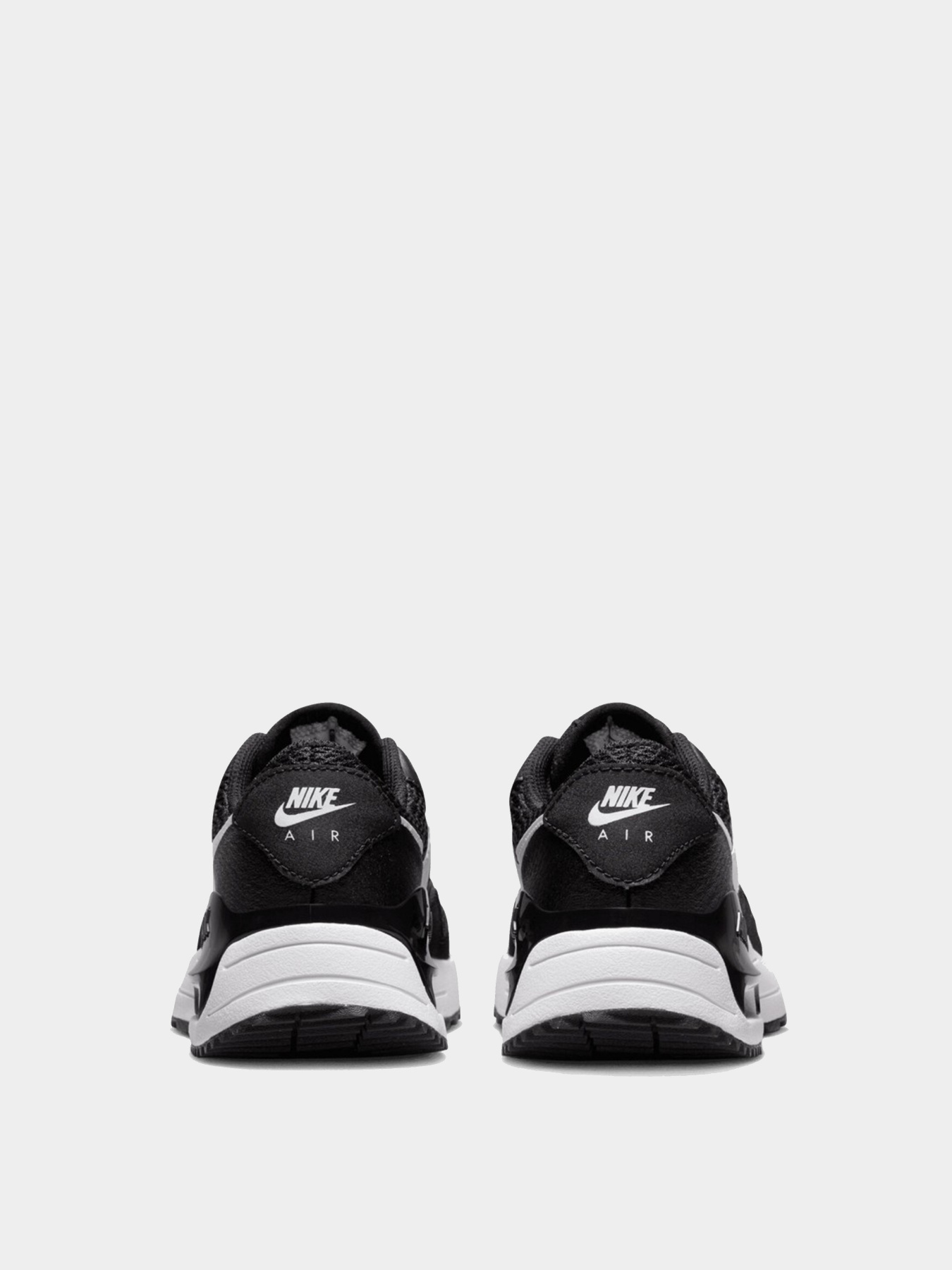 Кроссовки NIKE модель DQ0284-001 Фото