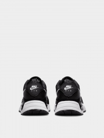Кроссовки NIKE модель DQ0284-001 Фото