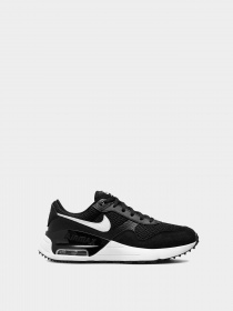 Кроссовки NIKE модель DQ0284-001 Фото