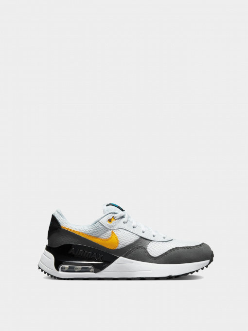 Кроссовки NIKE модель DQ0284-104 Фото