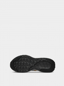 Кроссовки NIKE модель DQ0284-104 Фото